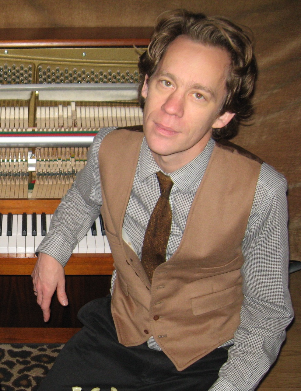 jqpiano